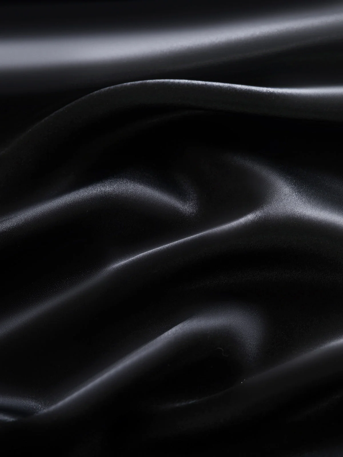 30Momme Luxurious 100% Silk Pillowcase - Hidden Zipper - Image 25