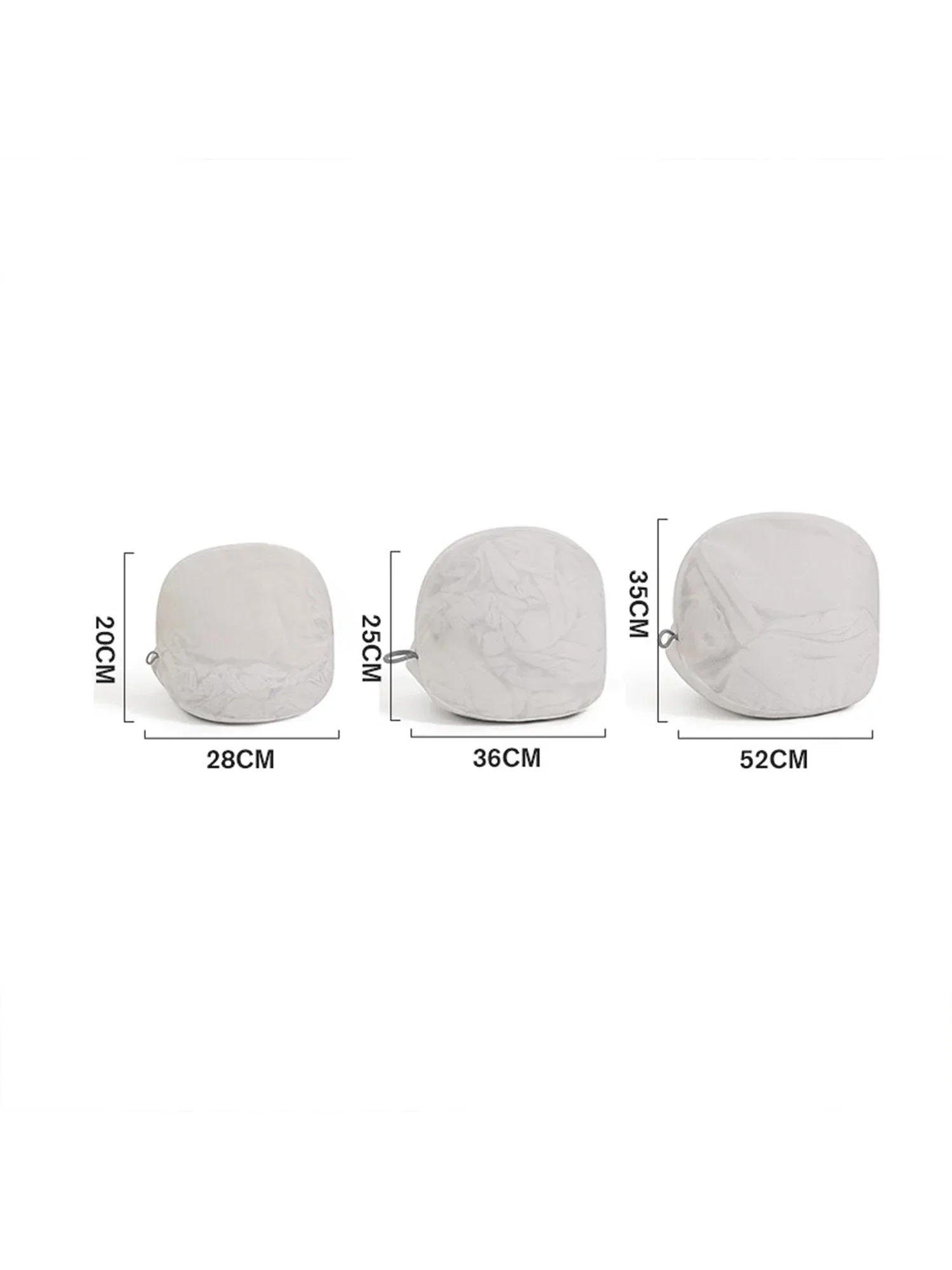 Laundry Wash Bag for Silk Care - Image 6